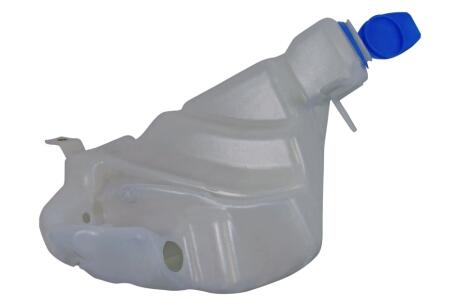 Резервуар омивача скла VAICO V10-6350