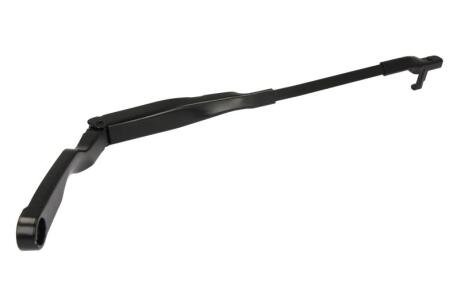 Склоочисник VAICO V10-6392