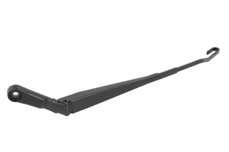 Склоочисник VAICO V10-6398