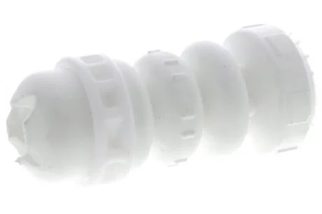 Відбійник амортизатора VAICO V10-6410