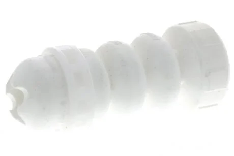 Відбійник амортизатора VAICO V106413