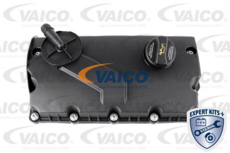 Клапанна кришка VAICO V10-6512