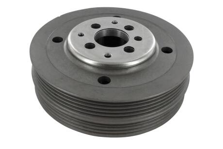 Шків колінвалу VAICO V10-8247