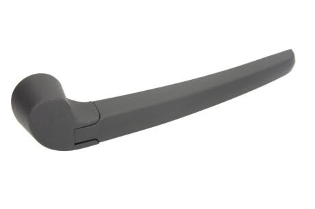 Склоочисник VAICO V10-8659