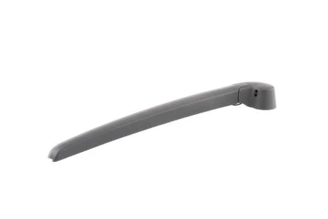 Склоочисник VAICO V10-8661