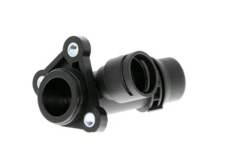 Адаптер системи охолодження VAICO V10-9591