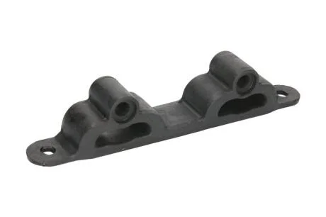 Елемент випускної системи VAICO V10-9609