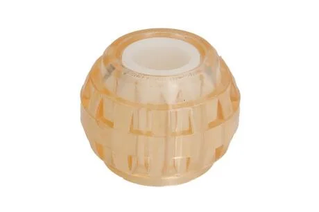 Кульовий шарнір стрижня перемикання передач VW DERBY, GOLF I, GOLF II, GOLF III, JETTA I, JETTA II, POLO, POLO CLASSIC, POLO II, SCIROCCO, VENTO 1.0-Electric 04.74-04.99 VAICO V10-9716