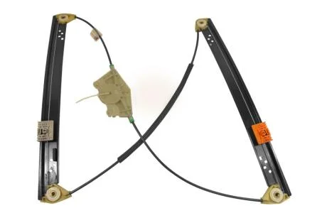 Стеклоподъёмник передней двери VAICO V10-9800