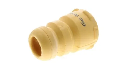 Відбійник амортизатора VAICO V10-9863