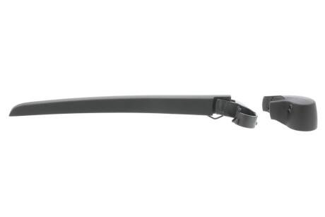 Склоочисник VAICO V10-9923