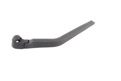 Склоочисник VAICO V10-9975