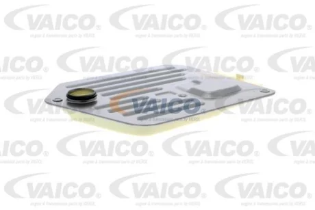 Фільтр гідравлічний КПП VAICO V20-0138