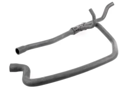 Шланг металевий сист. охолодж. VAICO V20-0150