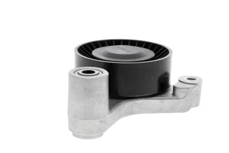 Натяжний ролик, поліклиновий ремінь VAICO V20-0270