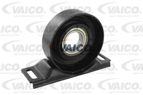 Подшипник карданного вала подвесной VAICO V20-0386
