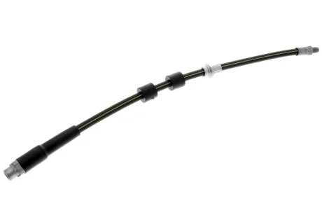 Гальмівний шланг VAICO V20-0428