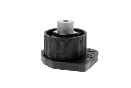 Кріплення коробки передач VAICO V20-0540