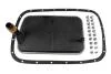 Фильтр АКПП в сборе BMW X53 (24117557069) VAICO V20-0573 (фото 1)