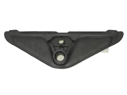 Розширювальний бак охолодження VAICO V20-0576