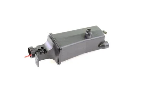 Бачок расширительный радиатора охлаждения VAICO V20-0578