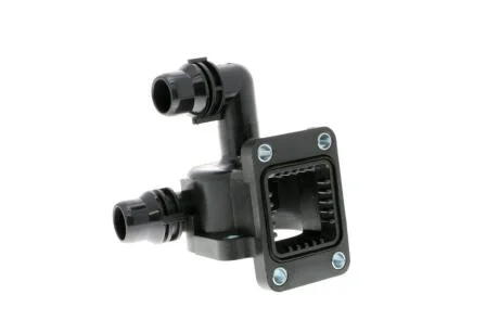 Корпус термостата VAICO V20-0743