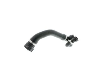 Шланг гумовий сист. охолоджен. VAICO V20-0872