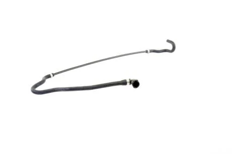 Шланг гумовий сист. охолоджен. VAICO V20-0890