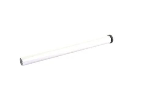 Шланг гумовий сист. охолоджен. VAICO V20-0909