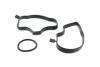 Масляний сепаратор AUDI A4 B8 BMW 3 (E46), 5 (E39), 7 (E38), X5 (E53) LAND ROVER FREELANDER I, RANGE ROVER III, RANGE ROVER IV OPEL OMEGA B PEUGEOT 807, BOXER 2.0-3.0D 02.98-01.16 VAICO V20-1112 (фото 4)