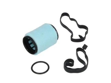 Масляний сепаратор AUDI A4 B8 BMW 3 (E46), 5 (E39), 7 (E38), X5 (E53) LAND ROVER FREELANDER I, RANGE ROVER III, RANGE ROVER IV OPEL OMEGA B PEUGEOT 807, BOXER 2.0-3.0D 02.98-01.16 VAICO V20-1112