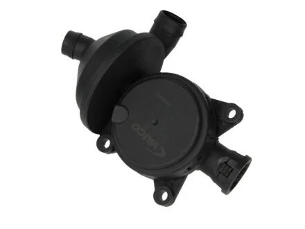 Сепаратор оливи VAICO V20-1115