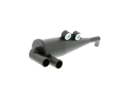 Клапан вентиляционный поддона VAICO V20-1118