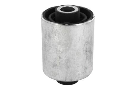 Сайлентблок заднього важеля VAICO V20-1168