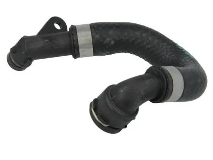 Шланг гумовий сист. охолоджен. VAICO V20-1267