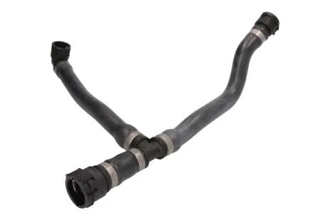 Шланг гумовий сист. охолоджен. VAICO V20-1276