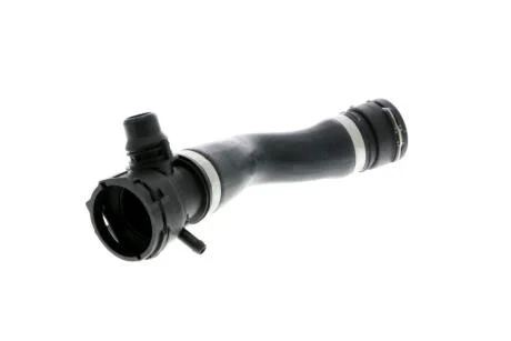Шланг гумовий сист. охолоджен. VAICO V20-1293