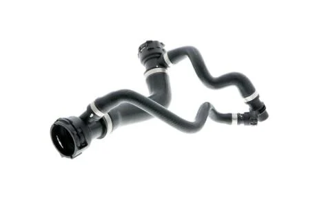 Шланг гумовий сист. охолоджен. VAICO V20-1308