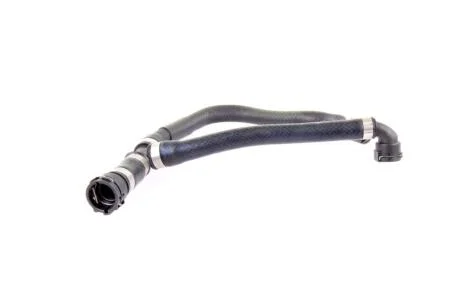 Шланг гумовий сист. охолоджен. VAICO V20-1320