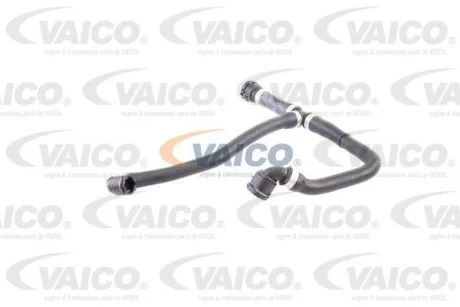 Шланг гумовий сист. охолоджен. VAICO V20-1345