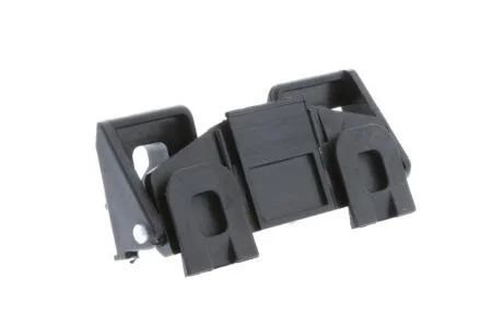 Шарнир, Кришка бензобака VAICO V20-1370