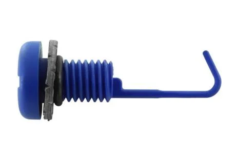 Зливний болт радіатора VAICO V20-1373