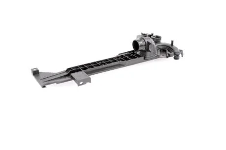 Елемент системи омивача VAICO V20-1381