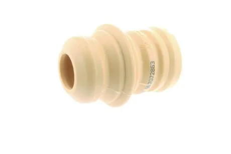 Відбійник амортизатора VAICO V20-1387