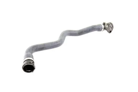 Шланг гумовий сист. охолоджен. VAICO V20-1406