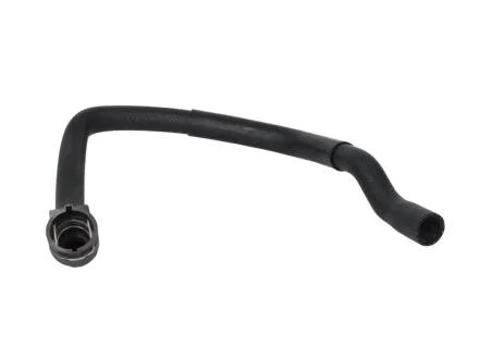 Шланг гумовий сист. охолоджен. VAICO V20-1476