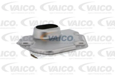 Фільтр гідравлічний КПП VAICO V20-1488
