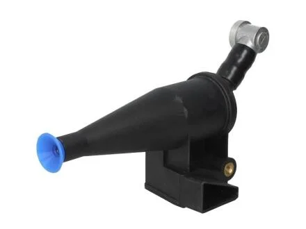 Сепаратор оливи VAICO V20-1518