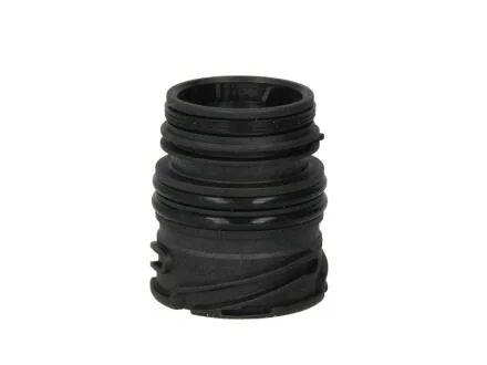 Втулка до розєма фільтра коробки передач VAICO V20-1530