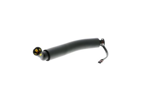 Патрубок радиатора охлаждения VAICO V20-1564